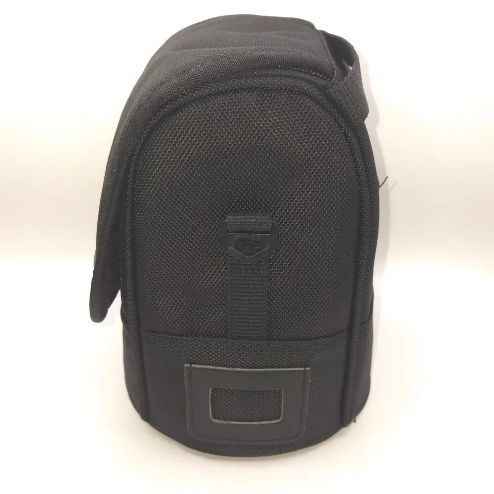 Nikon CL-M3 Lens Case for AF-S NIKKOR 14-24mm f/2.8G ED 24-70mm f/2.8 No Strap
